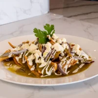 CHILAQUILES+-1920w (1) CHILAQUILES+-1920w (1)